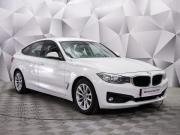 BMW 3 серии VI (F3x) Ульяновск  - изображение 28