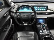 Chery Tiggo 8 Pro Max I Рестайлинг Екатеринбург  - изображение 36