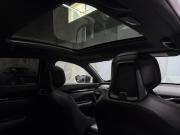 Changan UNI-V I Азнакаево  - изображение 64