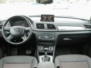 Audi Q3 I (8U) Ижевск  - изображение 30