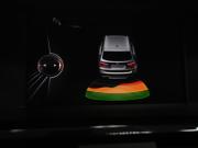 BMW X3 II (F25) Рестайлинг Москва  - изображение 32
