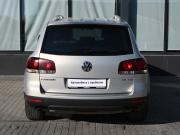 Volkswagen Touareg I Рестайлинг Екатеринбург  - изображение 25