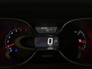 Renault Kaptur I Балашиха  - изображение 24