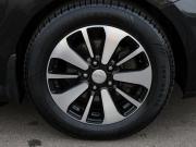 Kia Ceed II Москва  - изображение 38
