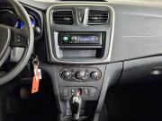 Renault Sandero II Москва  - изображение 35