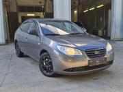 Hyundai Elantra IV (HD) Нижний Новгород  - изображение 4