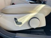 Mercedes-Benz GLK-Класс I (X204) Рестайлинг Альметьевск  - изображение 57