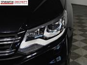 Volkswagen Tiguan I Рестайлинг Белгород  - изображение 23