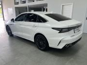 Chery Arrizo 8 Казань  - изображение 29