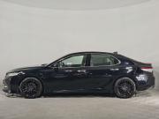 Toyota Camry VIII (XV70) Санкт-Петербург  - изображение 24
