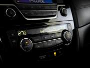 Nissan Qashqai II Рестайлинг Москва  - изображение 51