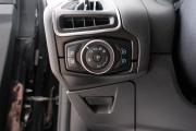 Ford Focus III Красноярск  - изображение 43