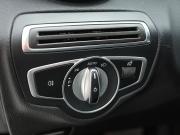 Mercedes-Benz C-Класс V (W206) Ижевск  - изображение 46