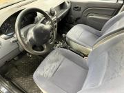 Renault Logan I Набережные Челны  - изображение 27