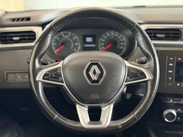 Renault Arkana I с пробегом 2021 года, цена 1 079 000 рублей, 155375 км, внедорожник, Автокод Объявления