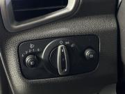 Ford EcoSport II Уфа  - изображение 33