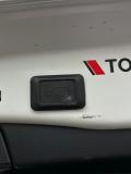 Toyota RAV4 V (XA50) Альметьевск  - изображение 56