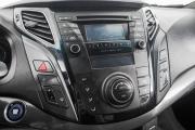 Hyundai i40 I Барнаул  - изображение 49