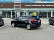 Hyundai ix35 I Пермь  - изображение 26