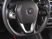 Changan Alsvin Минеральные Воды  - изображение 32