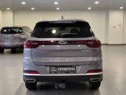 Chery Tiggo 7 Pro I Казань  - изображение 29