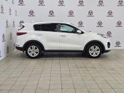 Kia Sportage IV Тольятти  - изображение 25