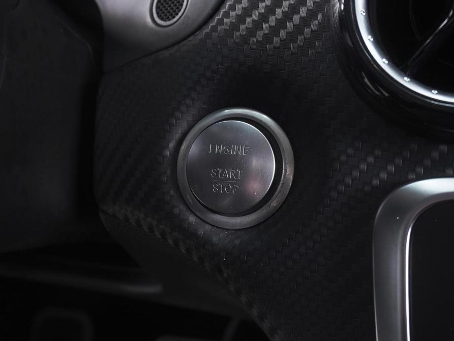 Mercedes-Benz GLA I (X156) Рестайлинг Ростов-на-Дону  - изображение 19