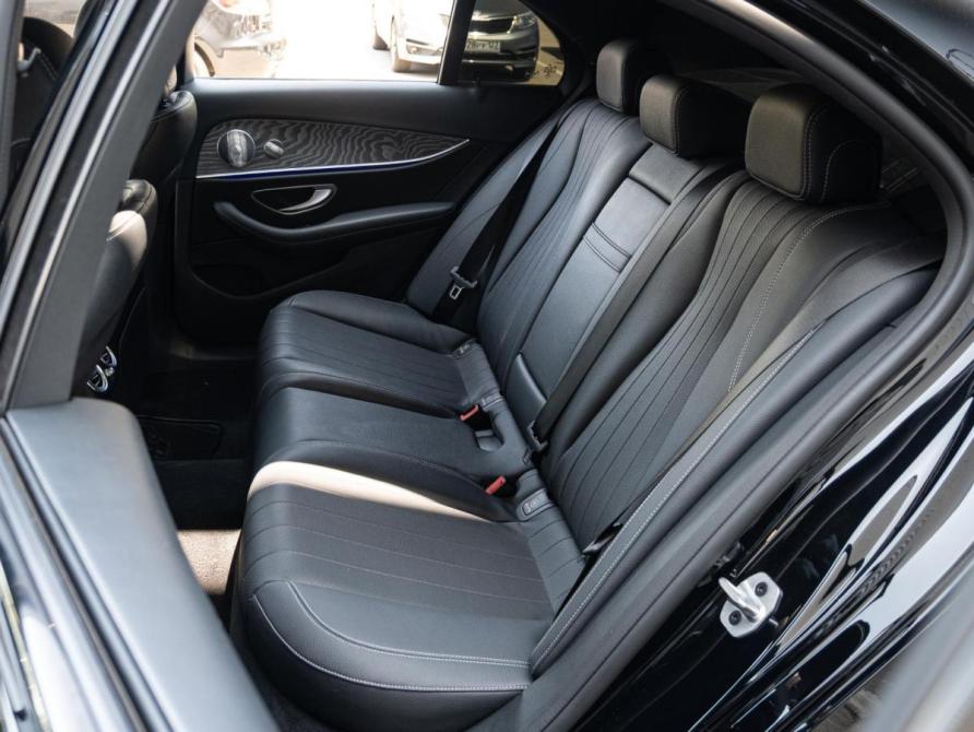 Mercedes-Benz E-Класс V (W213 S213 C238) Рестайлинг Краснодар  - изображение 9