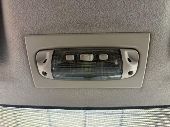 Ford Focus II Рестайлинг с пробегом 2011 года, цена 479 900 рублей, 290000 км, седан, Автокод Объявления