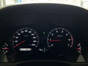 Toyota Land Cruiser Prado 120 Series Рестайлинг Новосибирск  - изображение 28