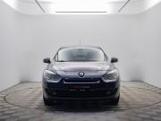 Renault Fluence I Москва  - изображение 18