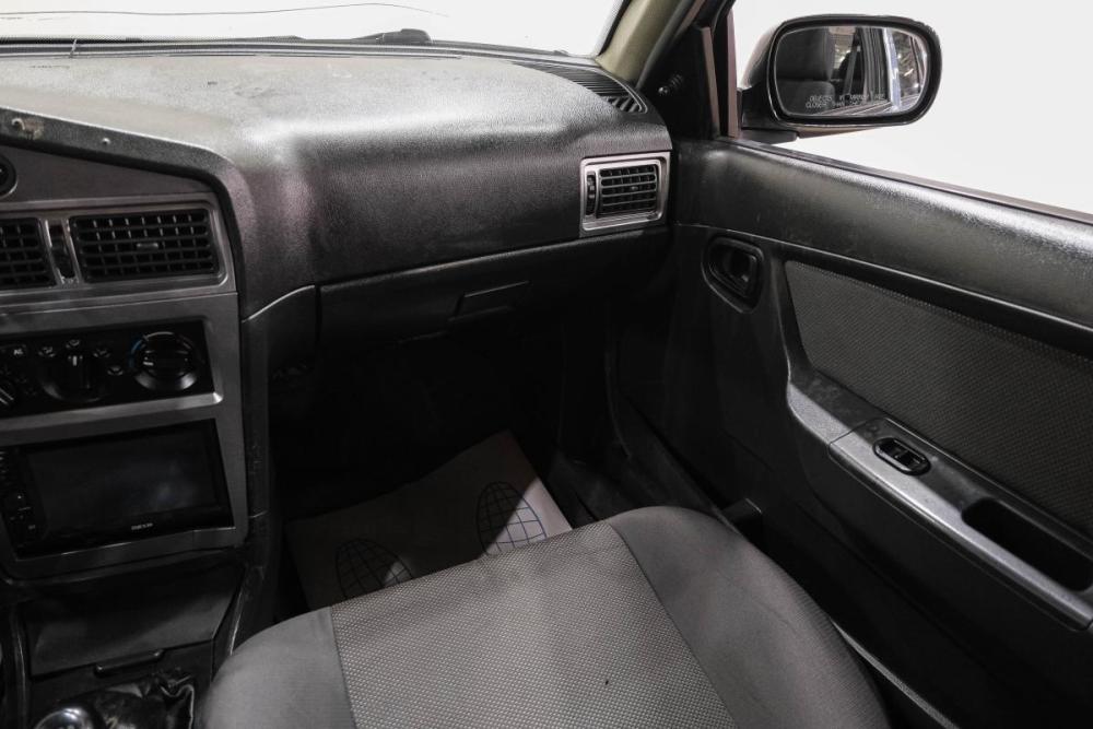Daewoo Nexia I Рестайлинг Новокузнецк  - изображение 18