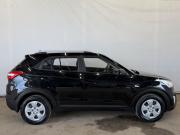 Hyundai Creta I Рестайлинг Псков  - изображение 29