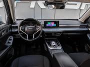 Haval Jolion I Краснодар  - изображение 27