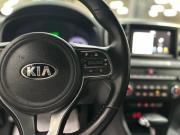 Kia Sportage IV Набережные Челны  - изображение 59