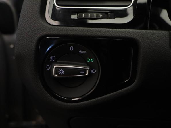 Volkswagen Golf VII с пробегом 2015 года, цена 1 475 000 рублей, 116550 км, хэтчбек, Автокод Объявления