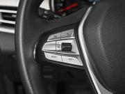 Changan CS35 Plus I Рестайлинг Ставрополь  - изображение 43