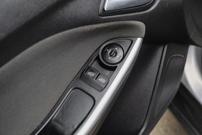 Ford Focus III с пробегом 2011 года, цена 530 000 рублей, 272386 км, седан, Автокод Объявления