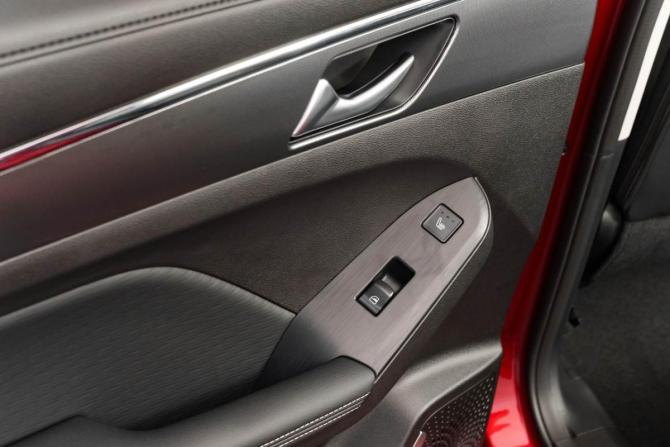 Новый Haval Jolion I Рестайлинг 2 2026 года, цена 2 699 000 рублей, внедорожник, Автокод Объявления