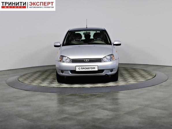 Lada (ВАЗ) Kalina I с пробегом 2011 года, цена 260 000 рублей, 79123 км, универсал, Автокод Объявления