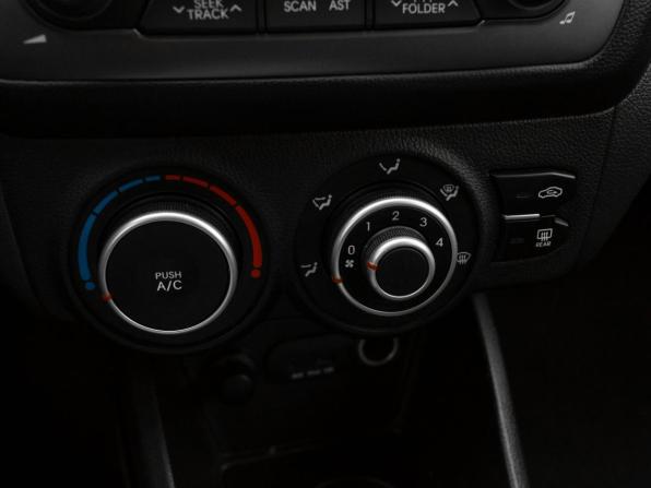 Kia Rio III с пробегом 2014 года, цена 970 000 рублей, 163977 км, седан, Автокод Объявления