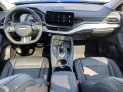 Haval F7 I Рестайлинг Санкт-Петербург  - изображение 36