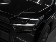 Toyota RAV4 VI (XA60) Москва  - изображение 51
