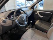 Lada (ВАЗ) Largus I Чебоксары  - изображение 56