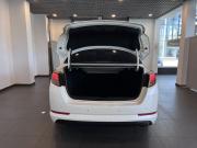 Kia Optima III Чебоксары  - изображение 64