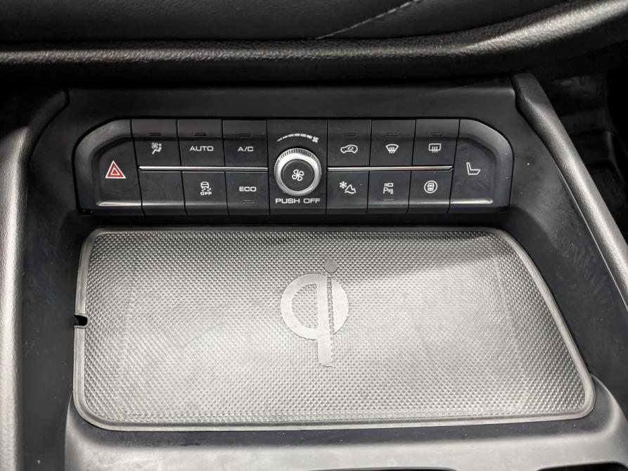 Haval F7 I Москва  - изображение 25