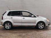 Volkswagen Polo IV Рестайлинг Москва  - изображение 19