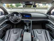 Hyundai Avante VII Волгоград  - изображение 54