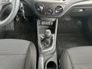 Hyundai Solaris II Рестайлинг Екатеринбург  - изображение 23