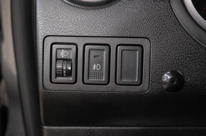 Suzuki Grand Vitara II с пробегом 2008 года, цена 739 000 рублей, 240000 км, внедорожник, Автокод Объявления